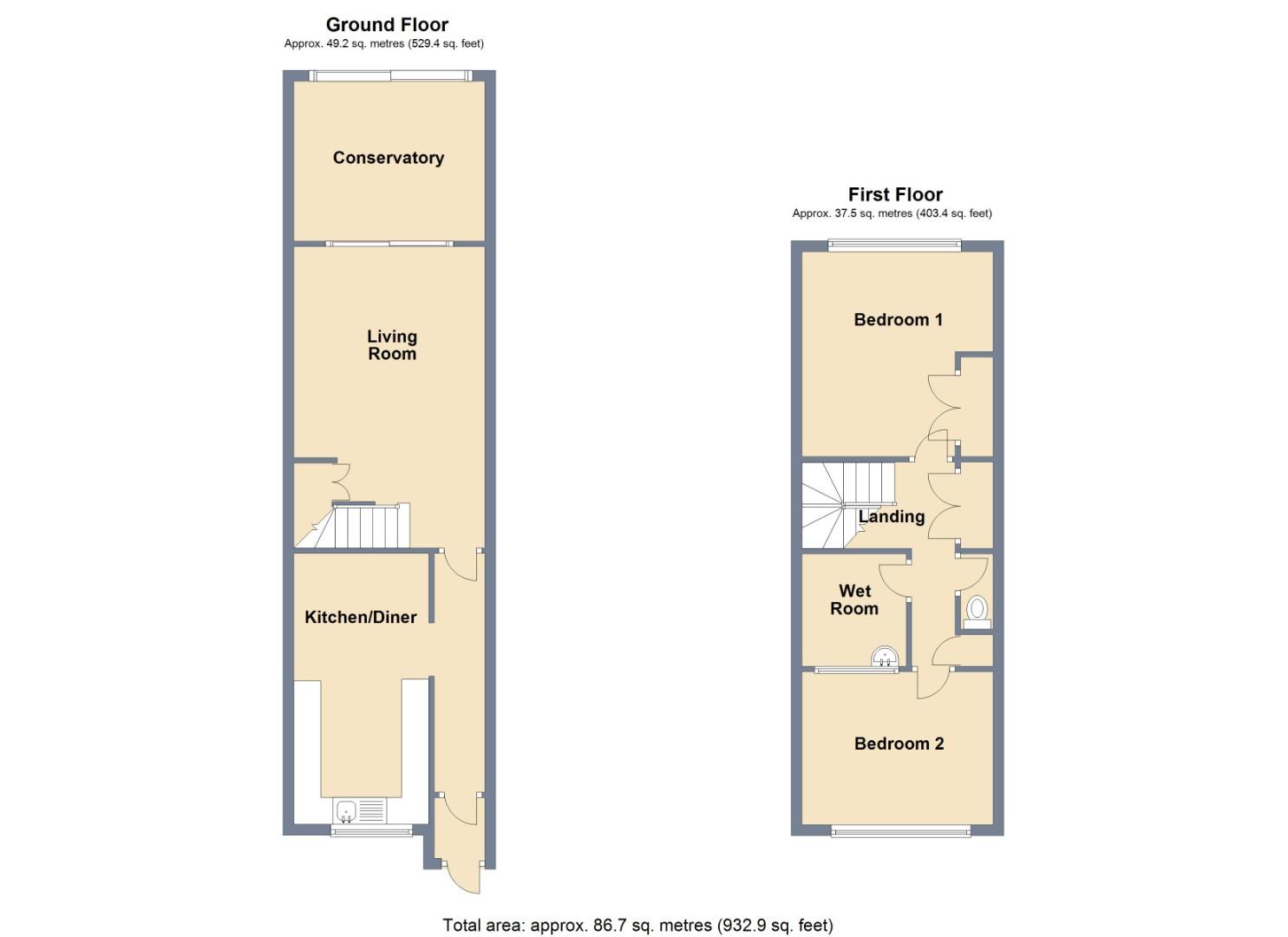 Phoenix Place, Dartford The Homes Group